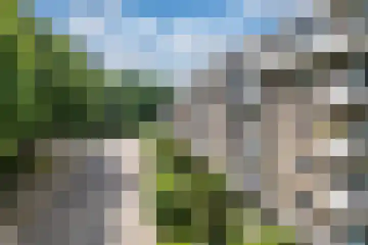 Ravellaan 157 Utrecht thumbnail 36