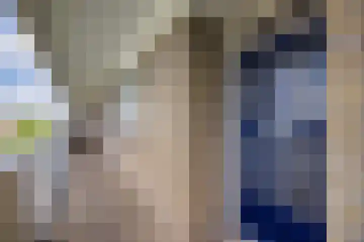 Ravellaan 157 Utrecht thumbnail 5