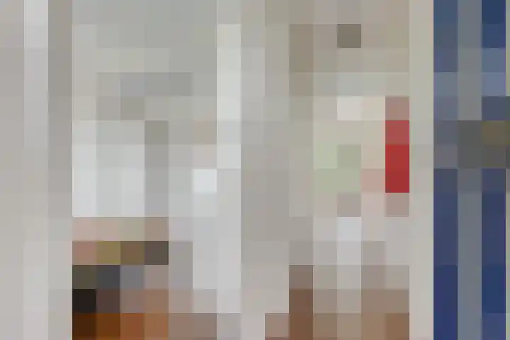 Ravellaan 157 Utrecht thumbnail 6
