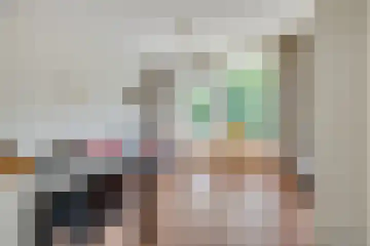 Ravellaan 157 Utrecht thumbnail 7