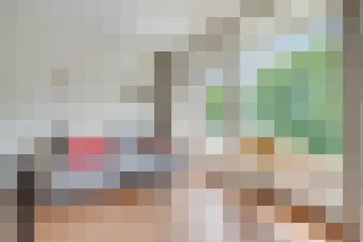Ravellaan 157 Utrecht thumbnail 8