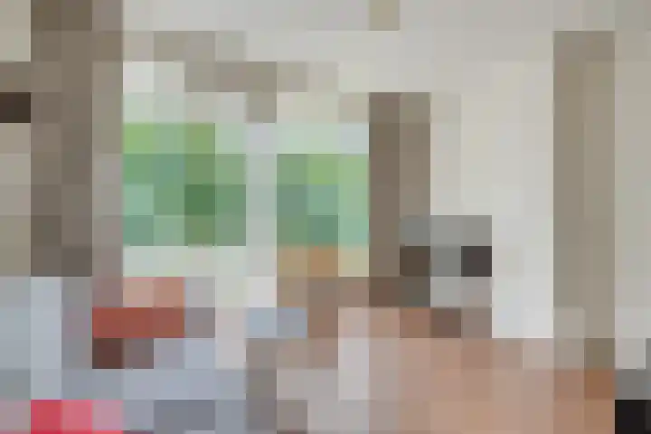 Ravellaan 157 Utrecht thumbnail 9