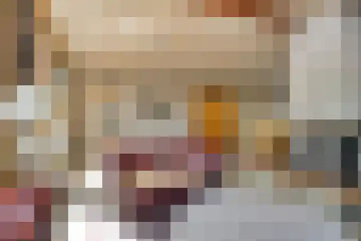 Ravellaan 18 Tilburg thumbnail 11
