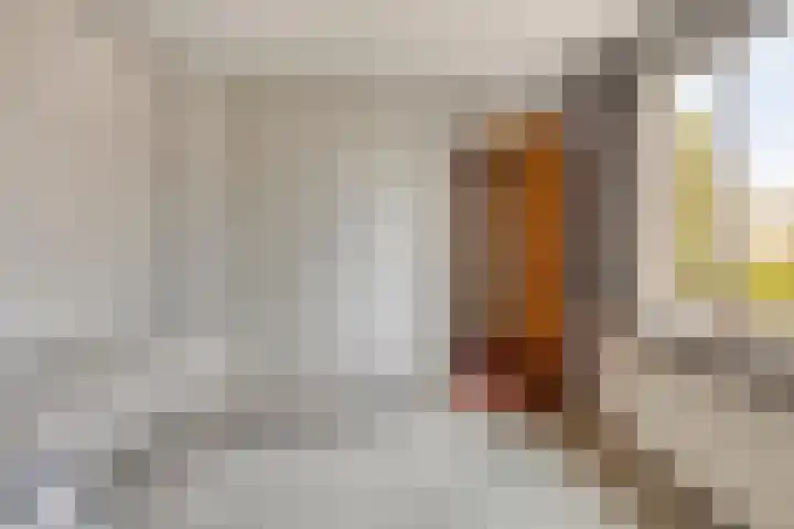 Ravellaan 18 Tilburg thumbnail 28