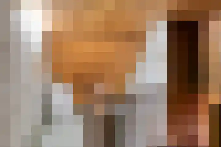 Ravellaan 18 Tilburg thumbnail 31
