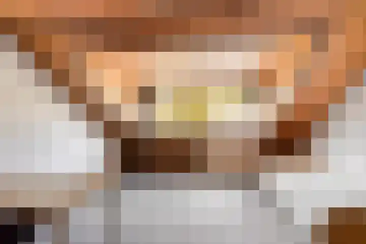 Ravellaan 18 Tilburg thumbnail 32