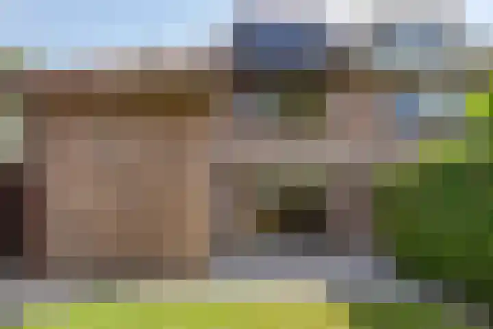 Ravellaan 18 Tilburg thumbnail 37