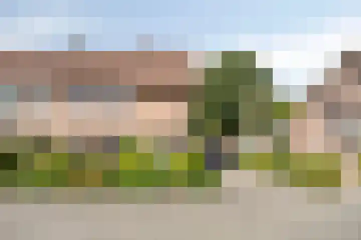 Ravellaan 18 Tilburg thumbnail 41
