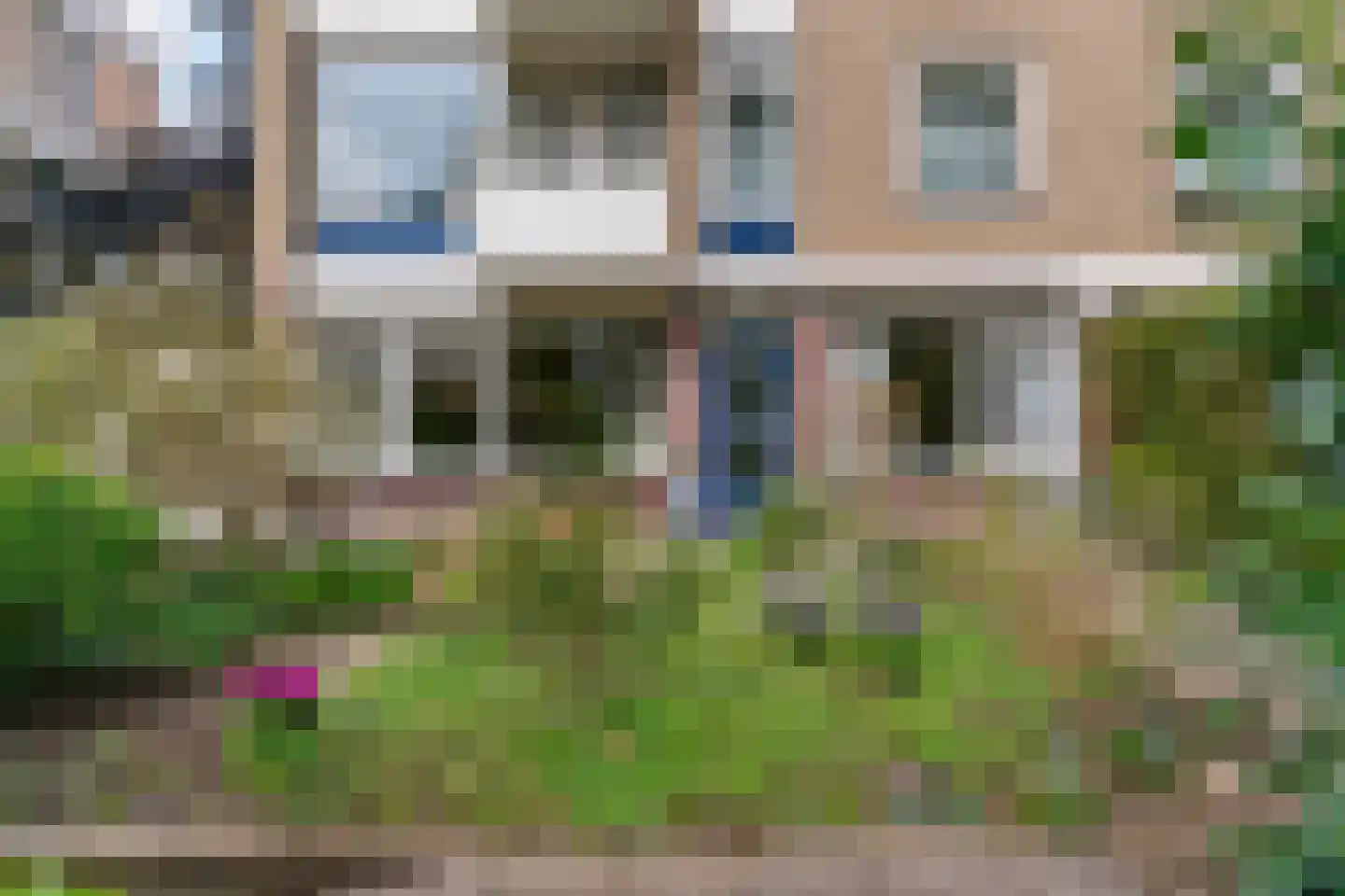 Ravellaan 197 Utrecht