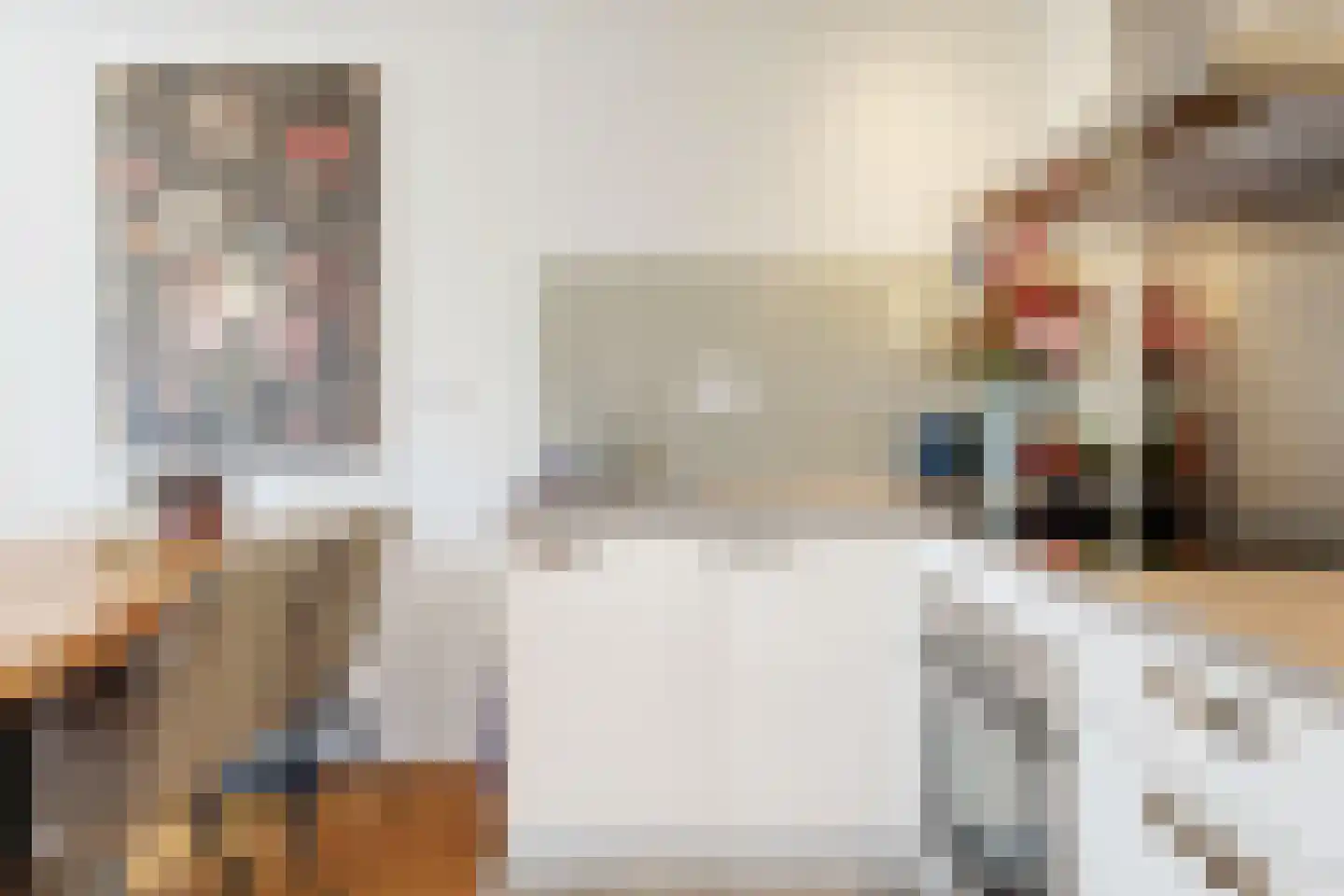 Ravellaan 197 Utrecht thumbnail 10