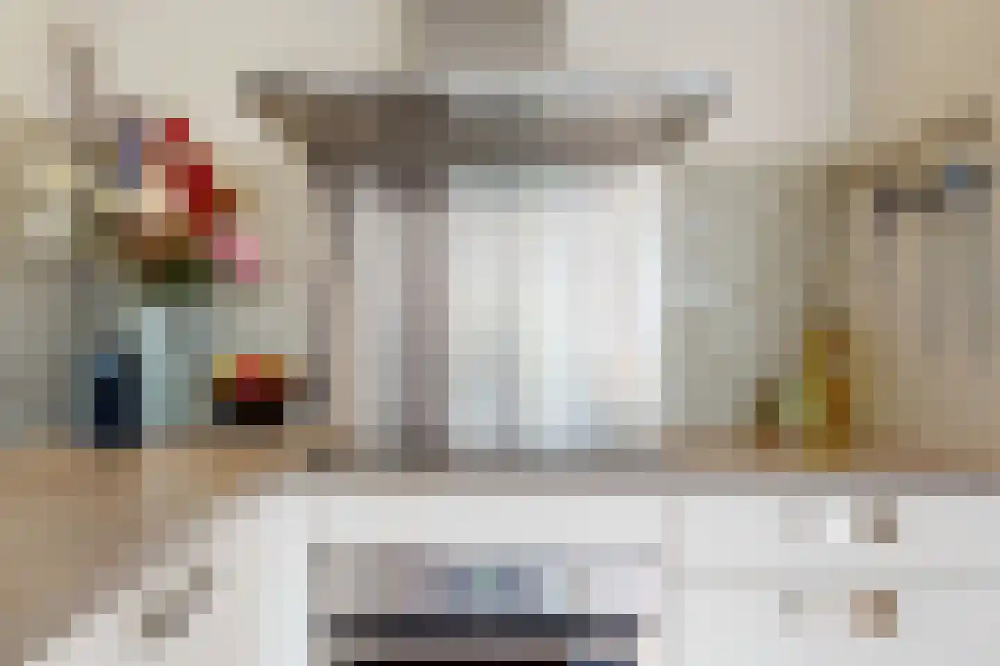 Ravellaan 197 Utrecht thumbnail 11
