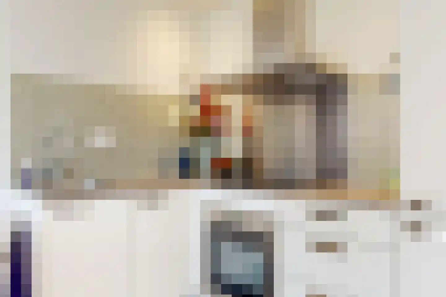 Ravellaan 197 Utrecht thumbnail 12