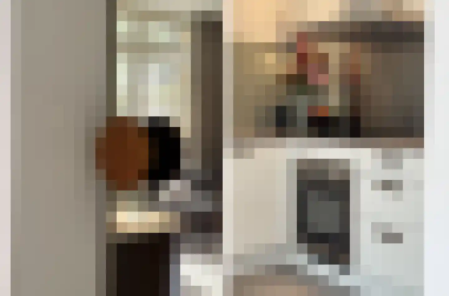Ravellaan 197 Utrecht thumbnail 13