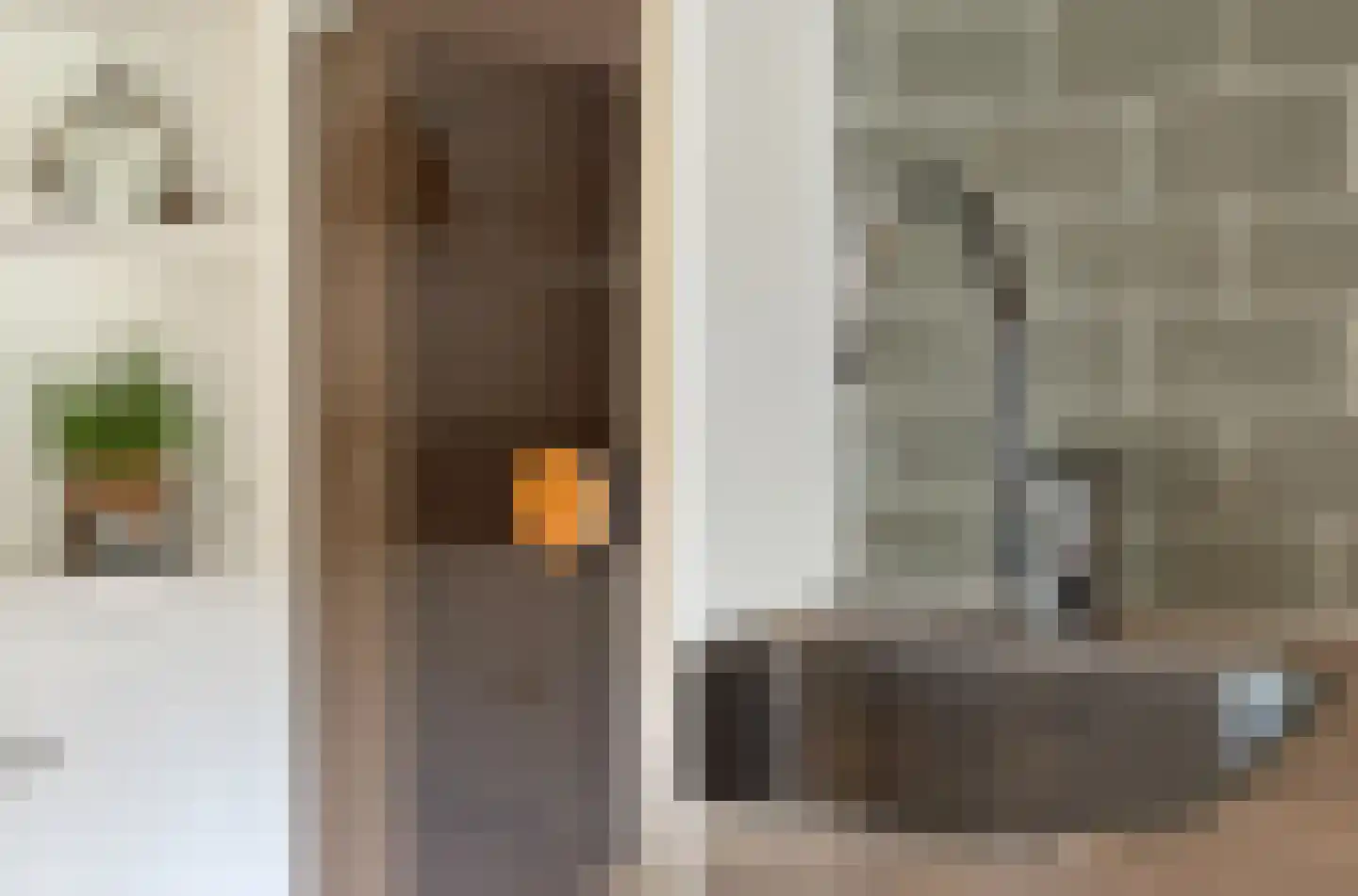 Ravellaan 197 Utrecht thumbnail 14