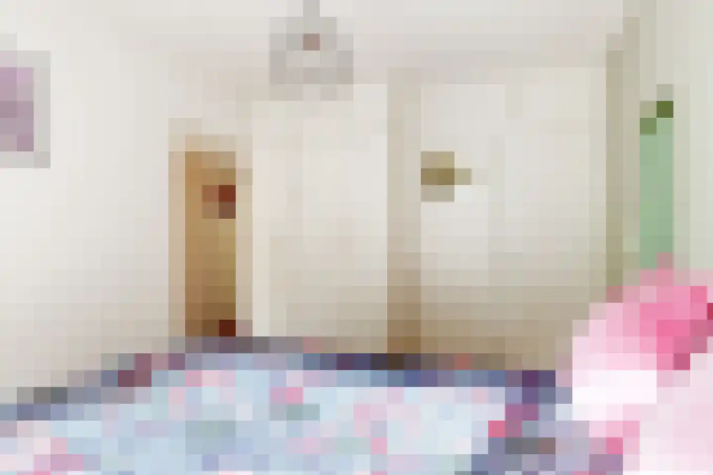 Ravellaan 197 Utrecht thumbnail 16