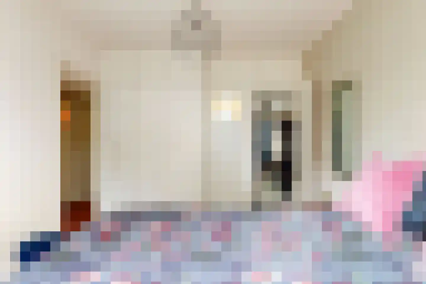 Ravellaan 197 Utrecht thumbnail 17