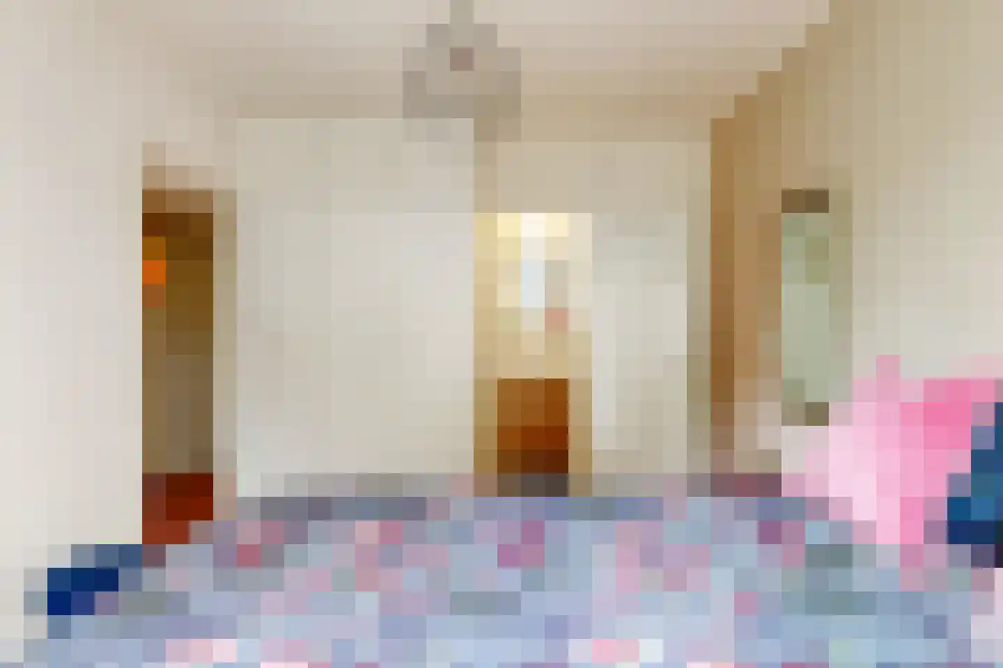 Ravellaan 197 Utrecht thumbnail 18