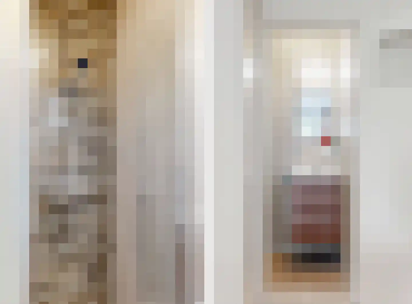 Ravellaan 197 Utrecht thumbnail 19