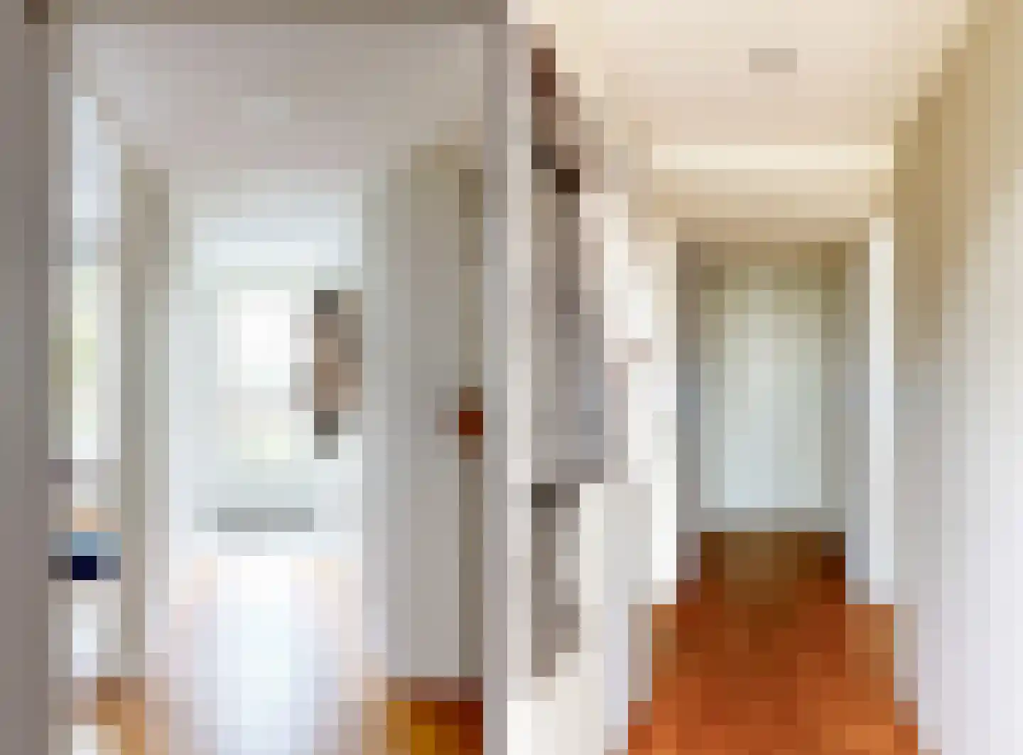 Ravellaan 197 Utrecht thumbnail 20