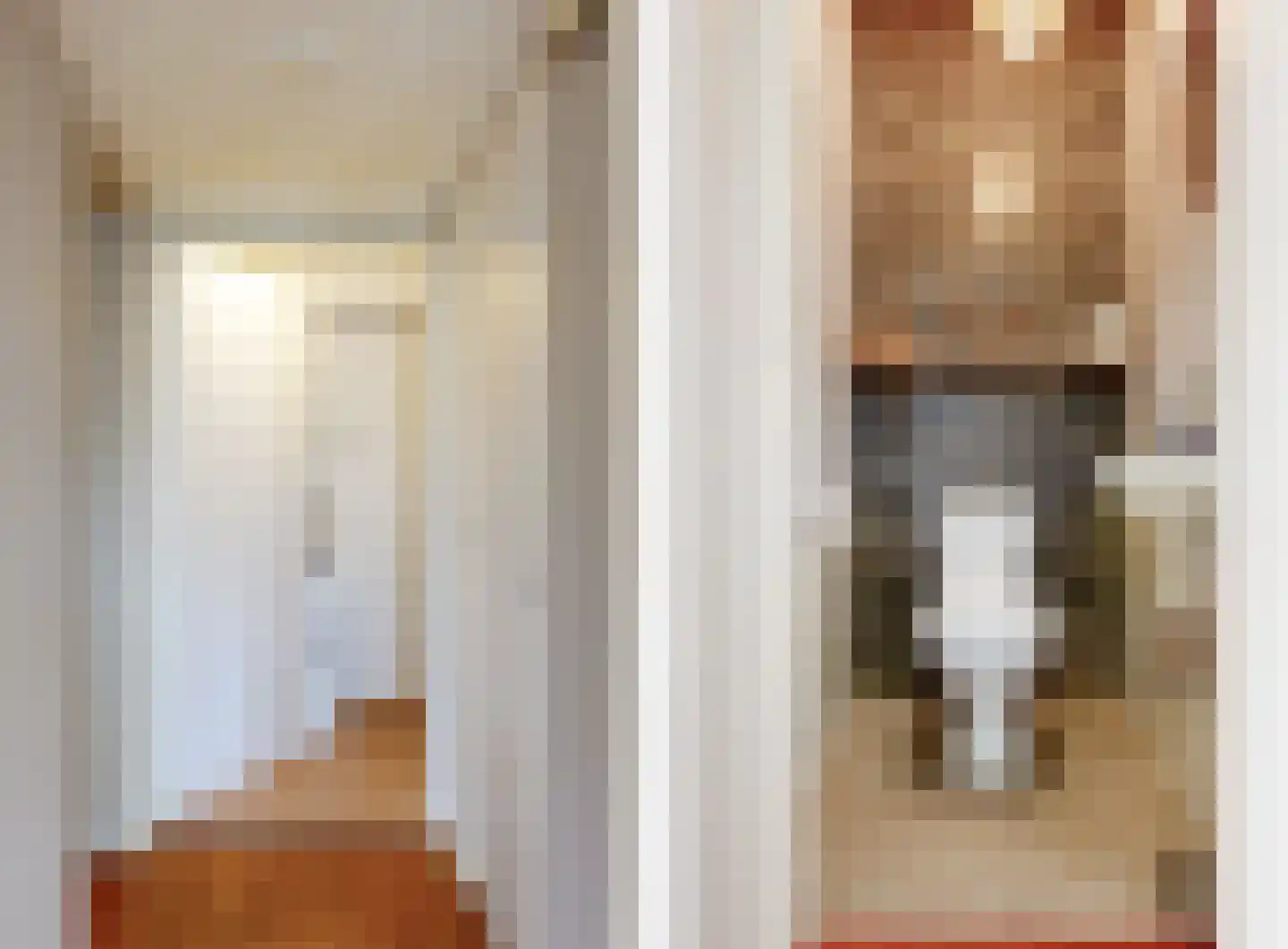Ravellaan 197 Utrecht thumbnail 21