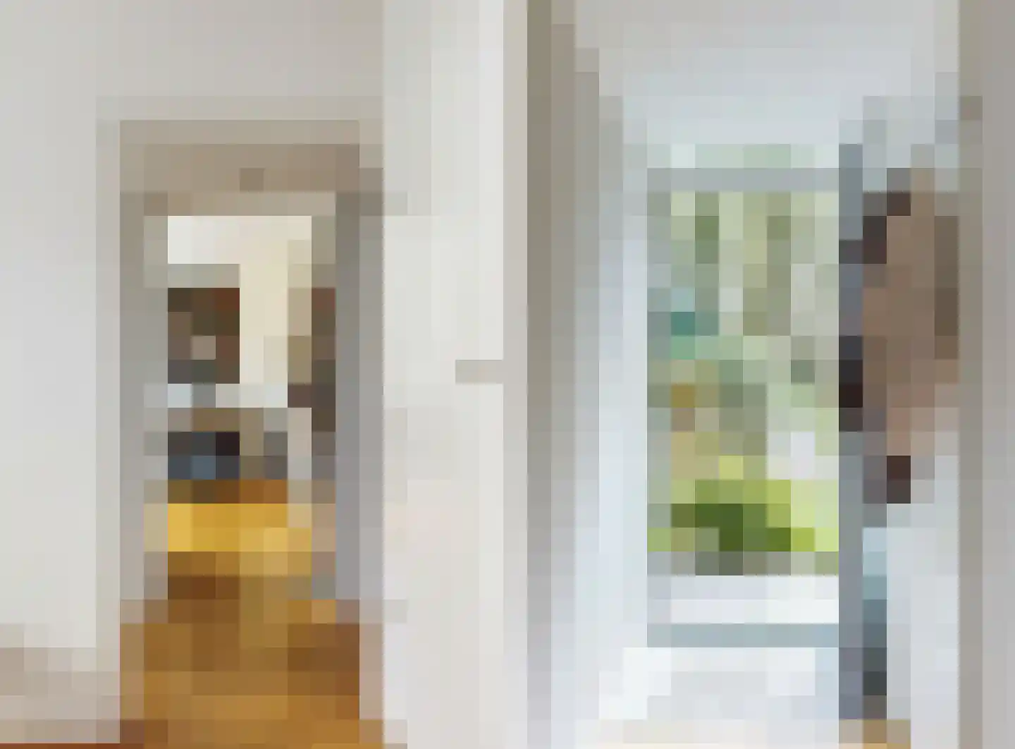 Ravellaan 197 Utrecht thumbnail 22