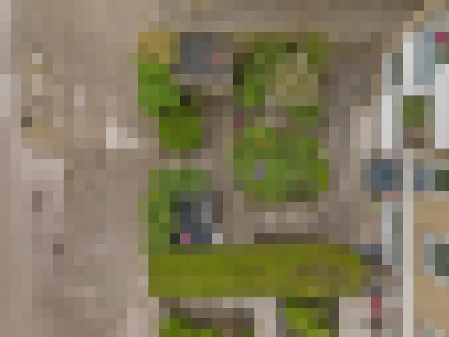 Ravellaan 197 Utrecht thumbnail 27