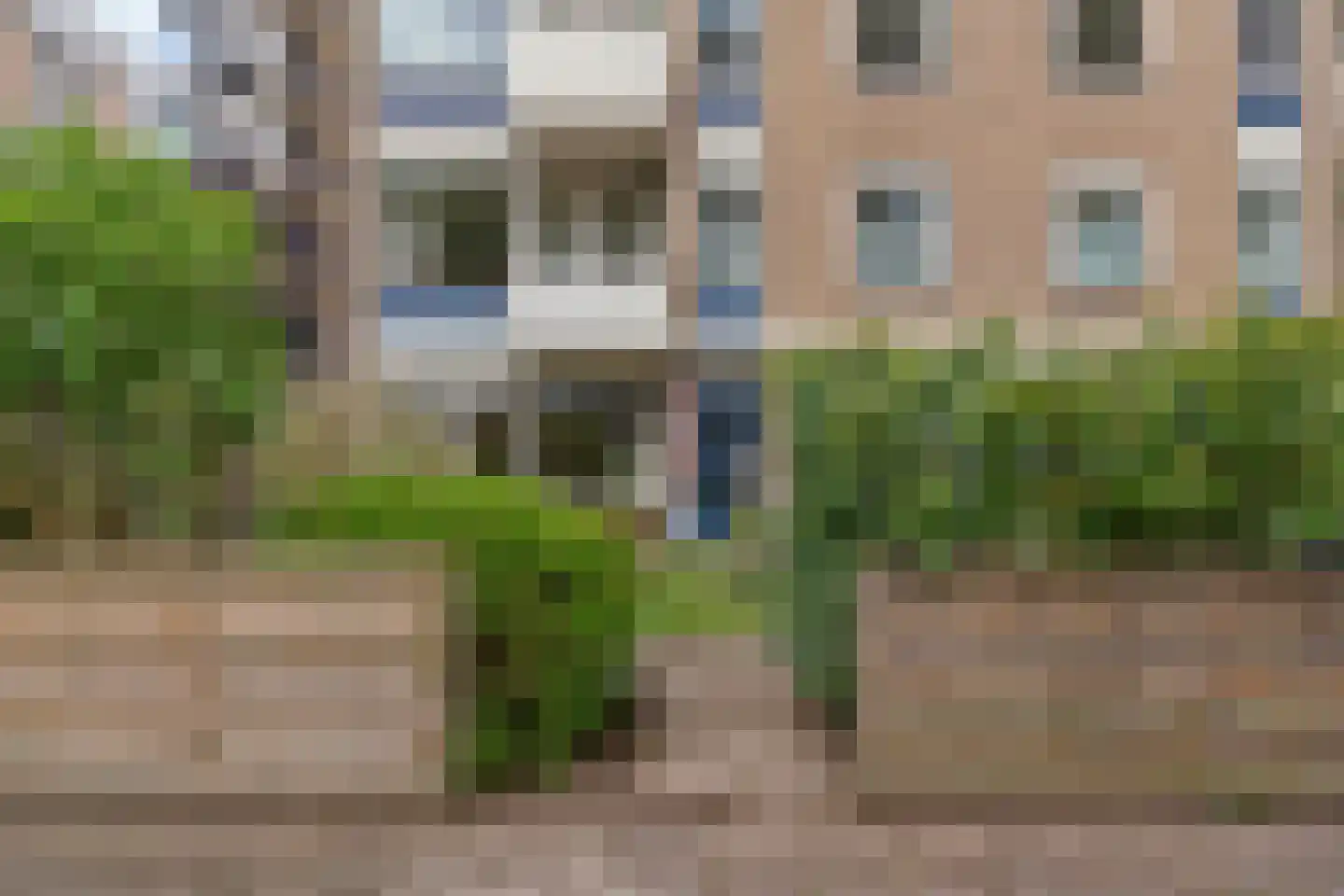 Ravellaan 197 Utrecht thumbnail 28