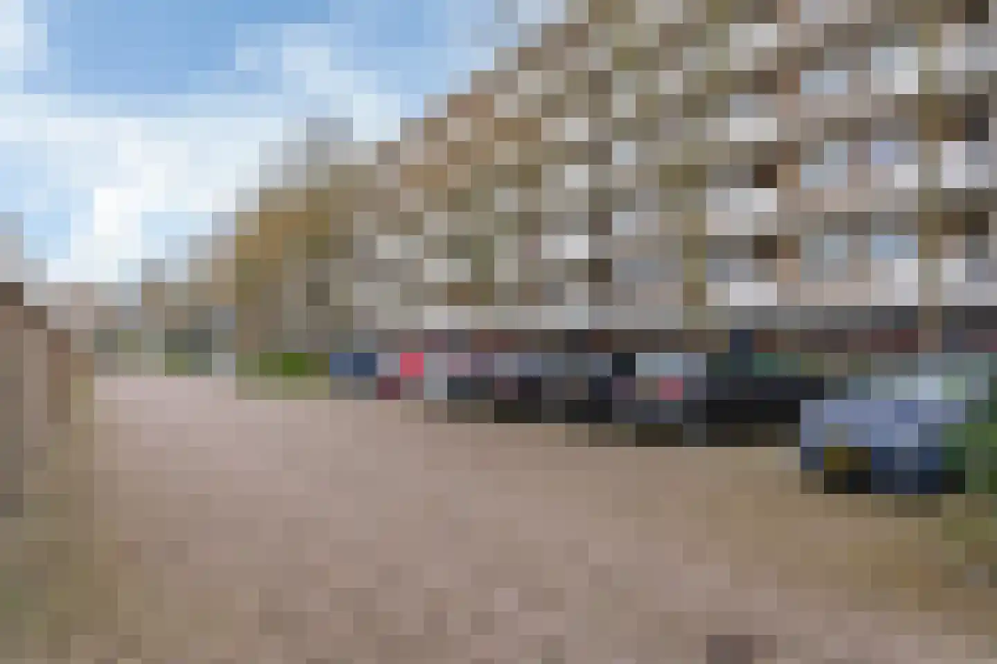 Ravellaan 197 Utrecht thumbnail 29