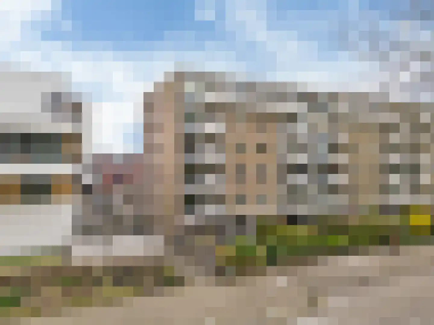 Ravellaan 197 Utrecht thumbnail 30