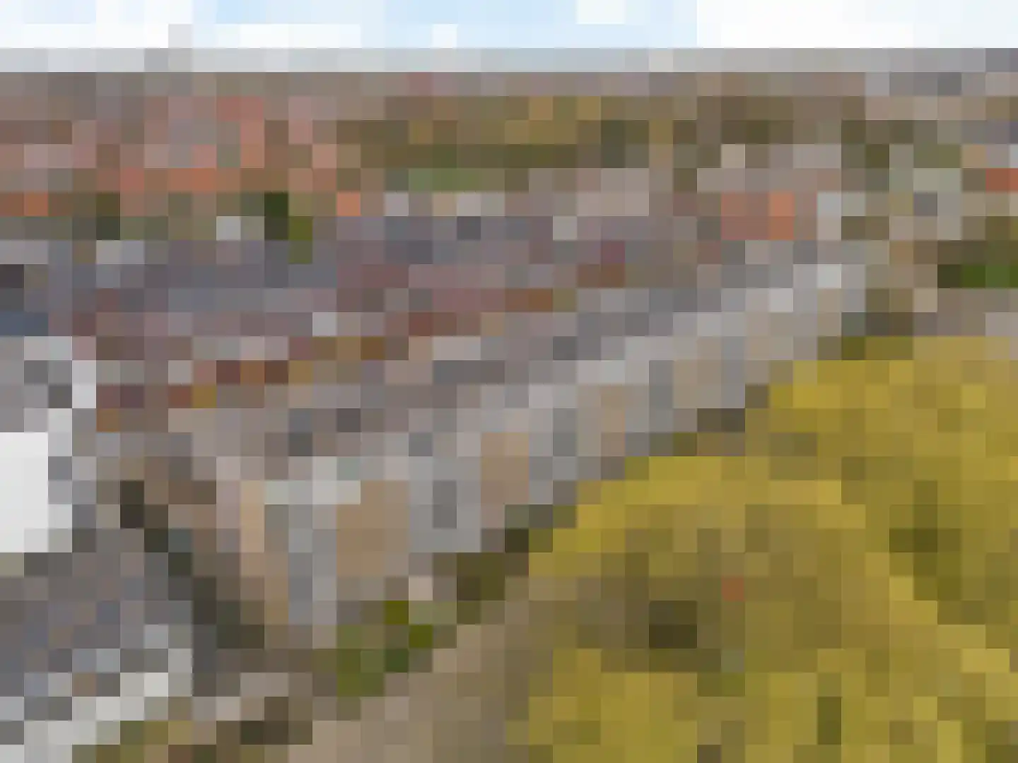 Ravellaan 197 Utrecht thumbnail 31