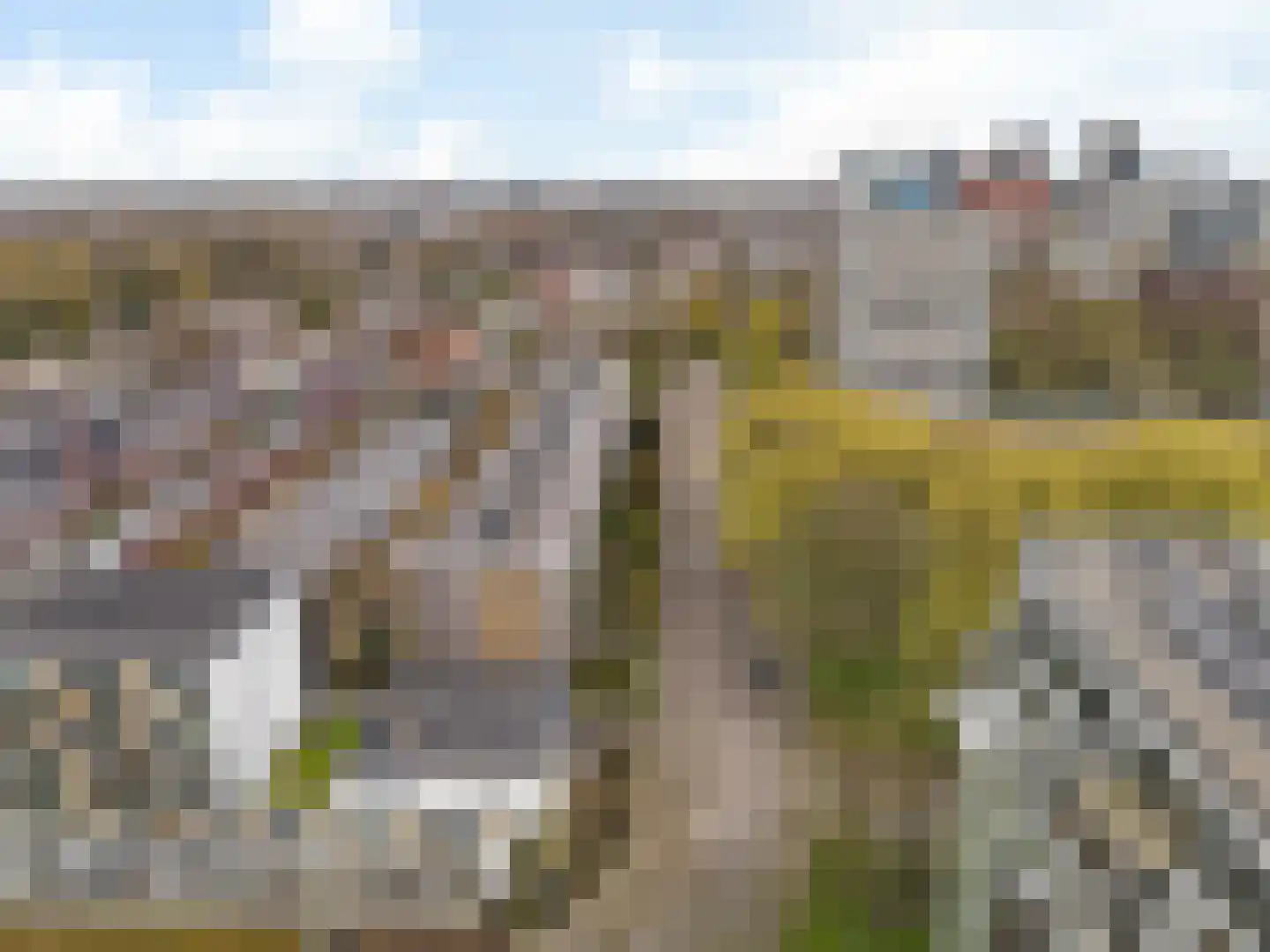 Ravellaan 197 Utrecht thumbnail 32