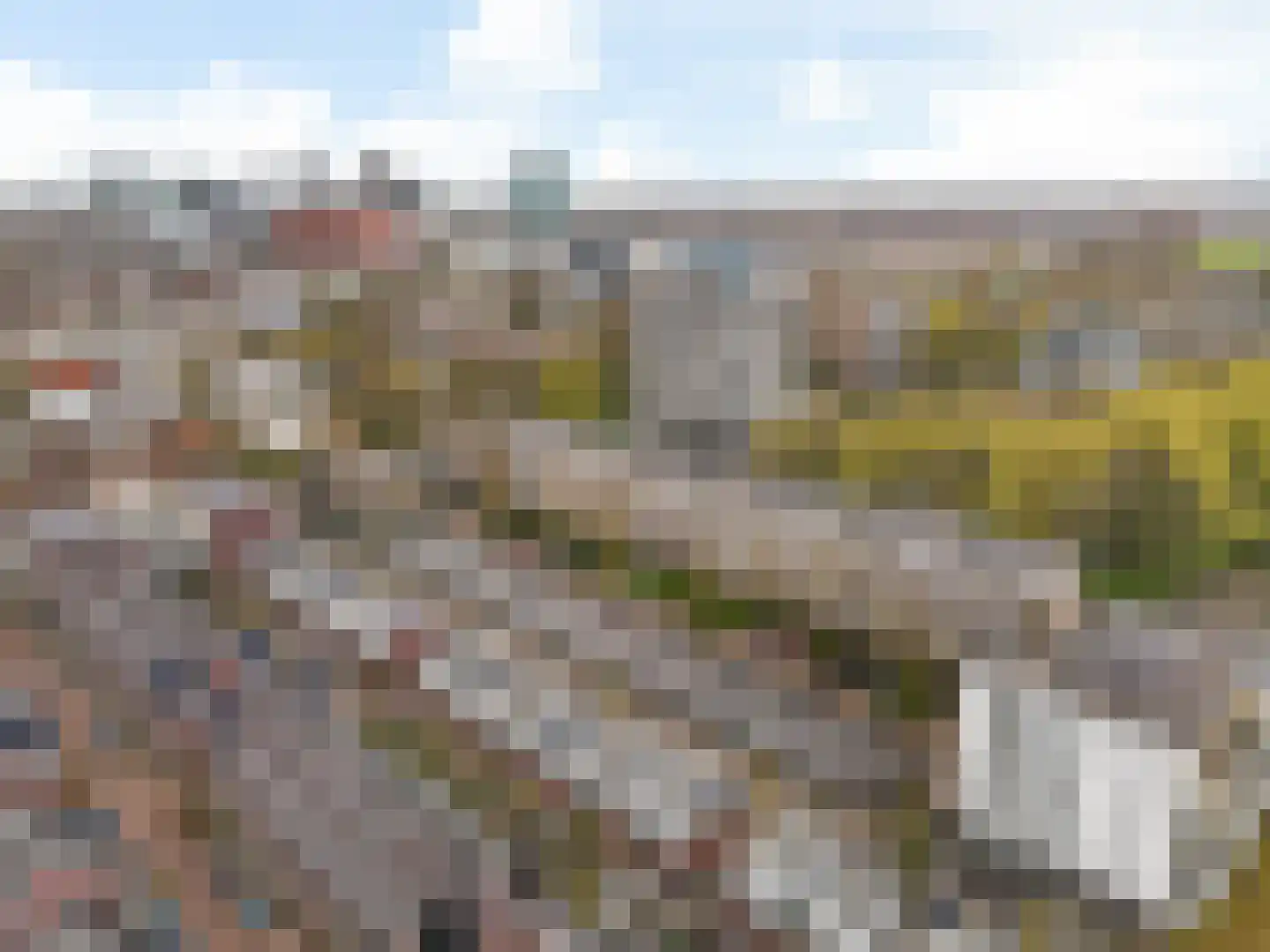 Ravellaan 197 Utrecht thumbnail 33