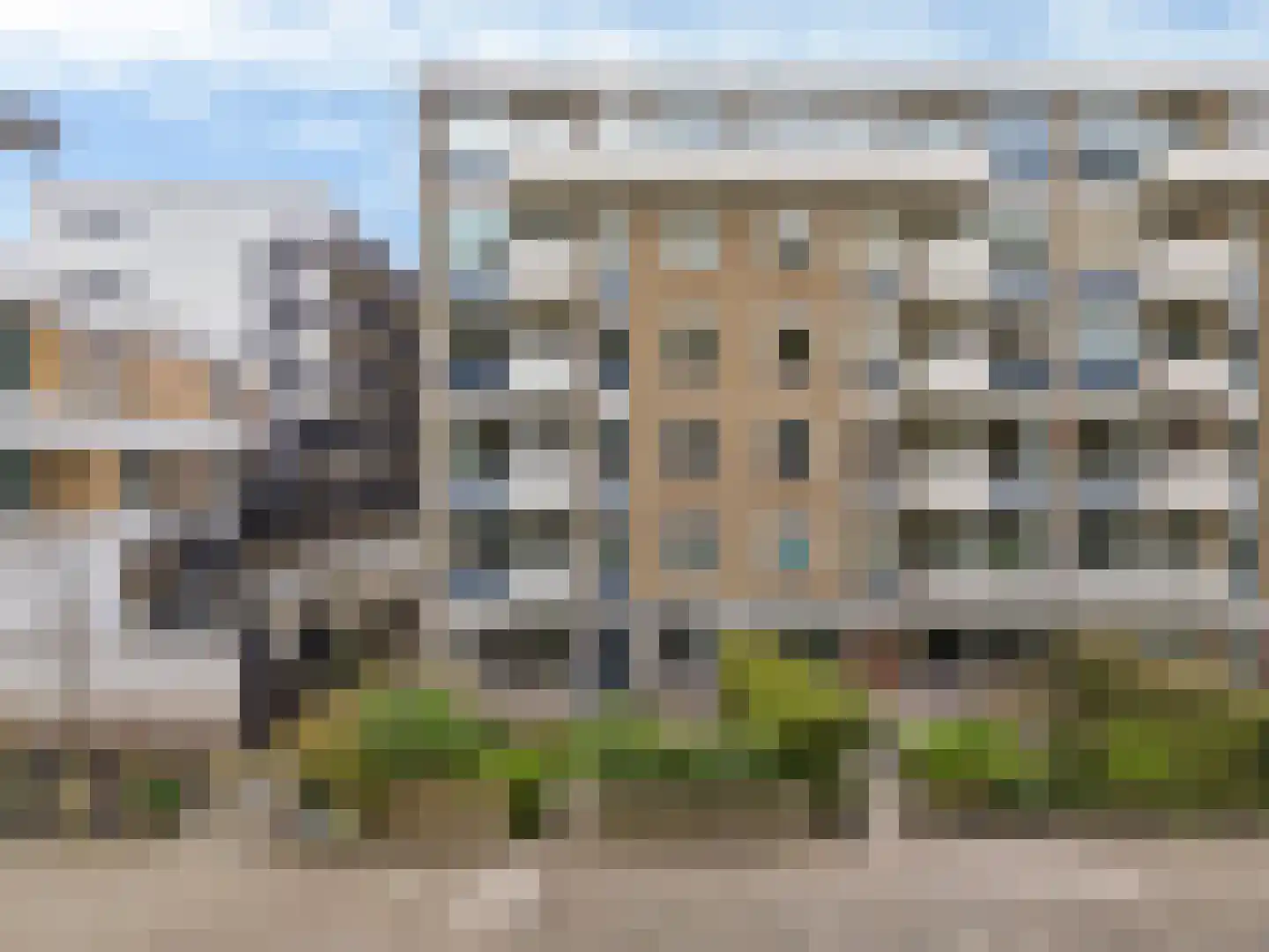 Ravellaan 197 Utrecht thumbnail 34