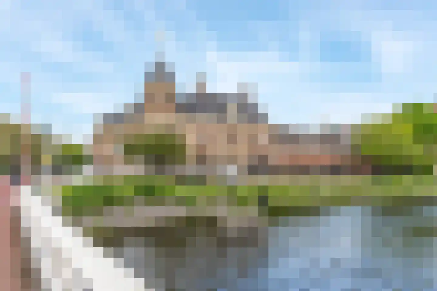 Ravellaan 197 Utrecht thumbnail 37