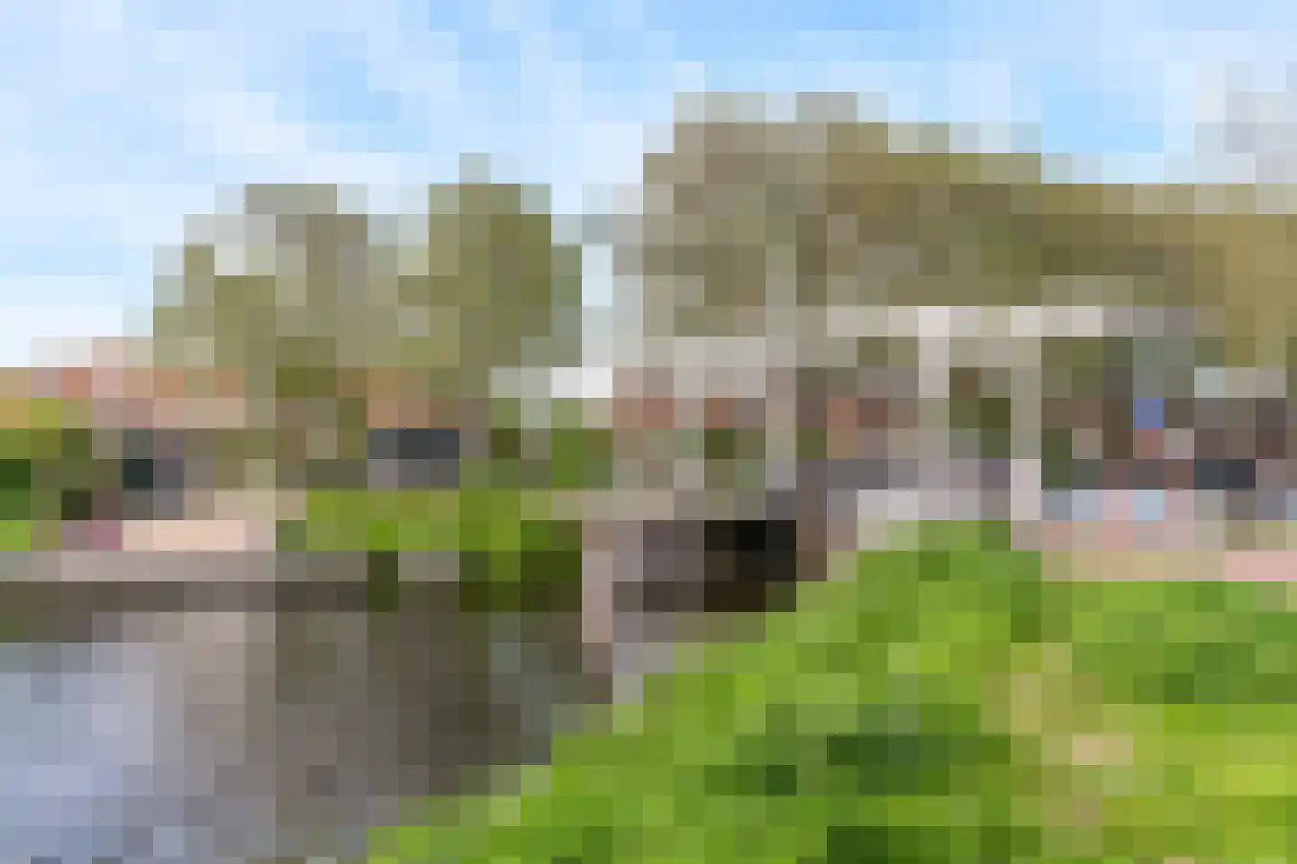 Ravellaan 197 Utrecht thumbnail 38