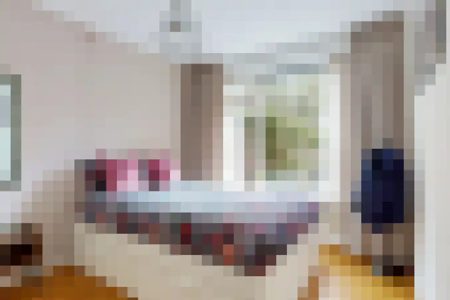 Ravellaan 197 Utrecht thumbnail 4