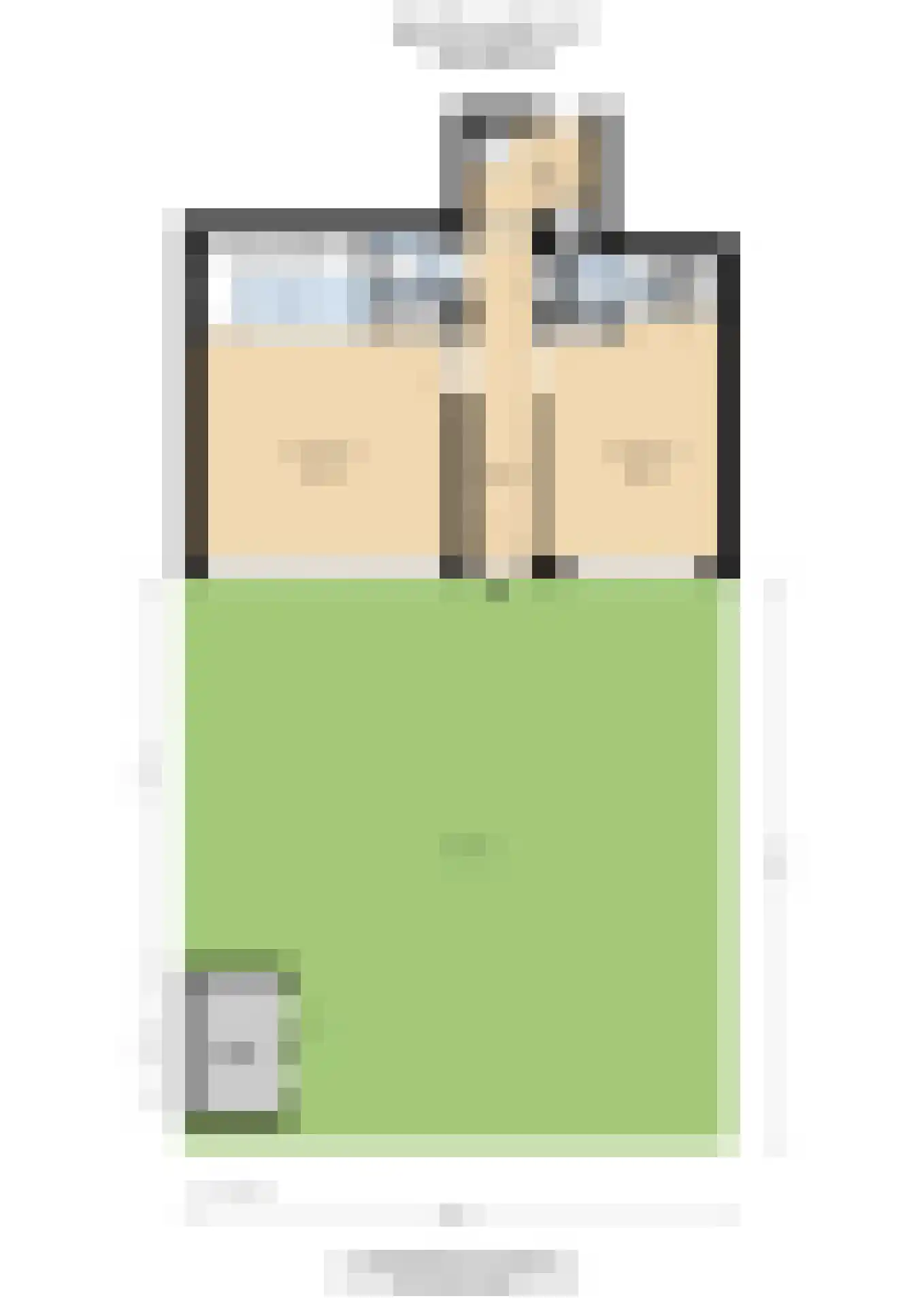 Ravellaan 197 Utrecht thumbnail 40