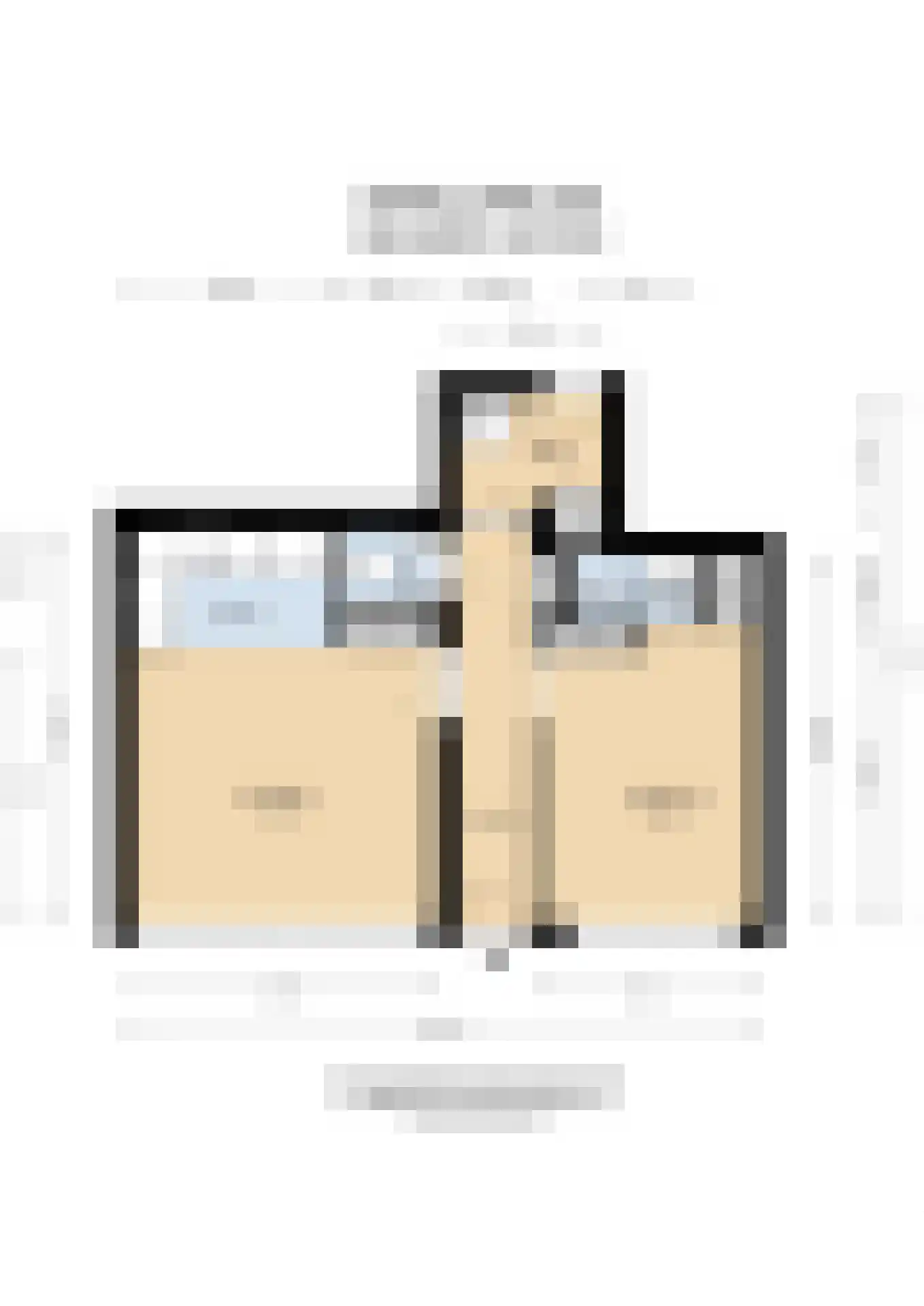 Ravellaan 197 Utrecht thumbnail 41