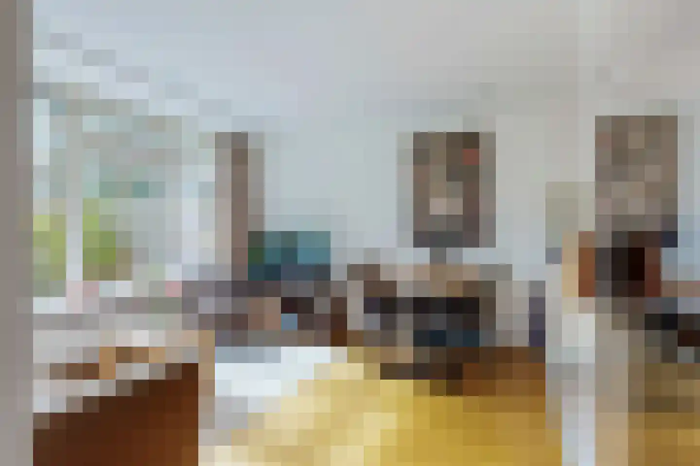 Ravellaan 197 Utrecht thumbnail 6