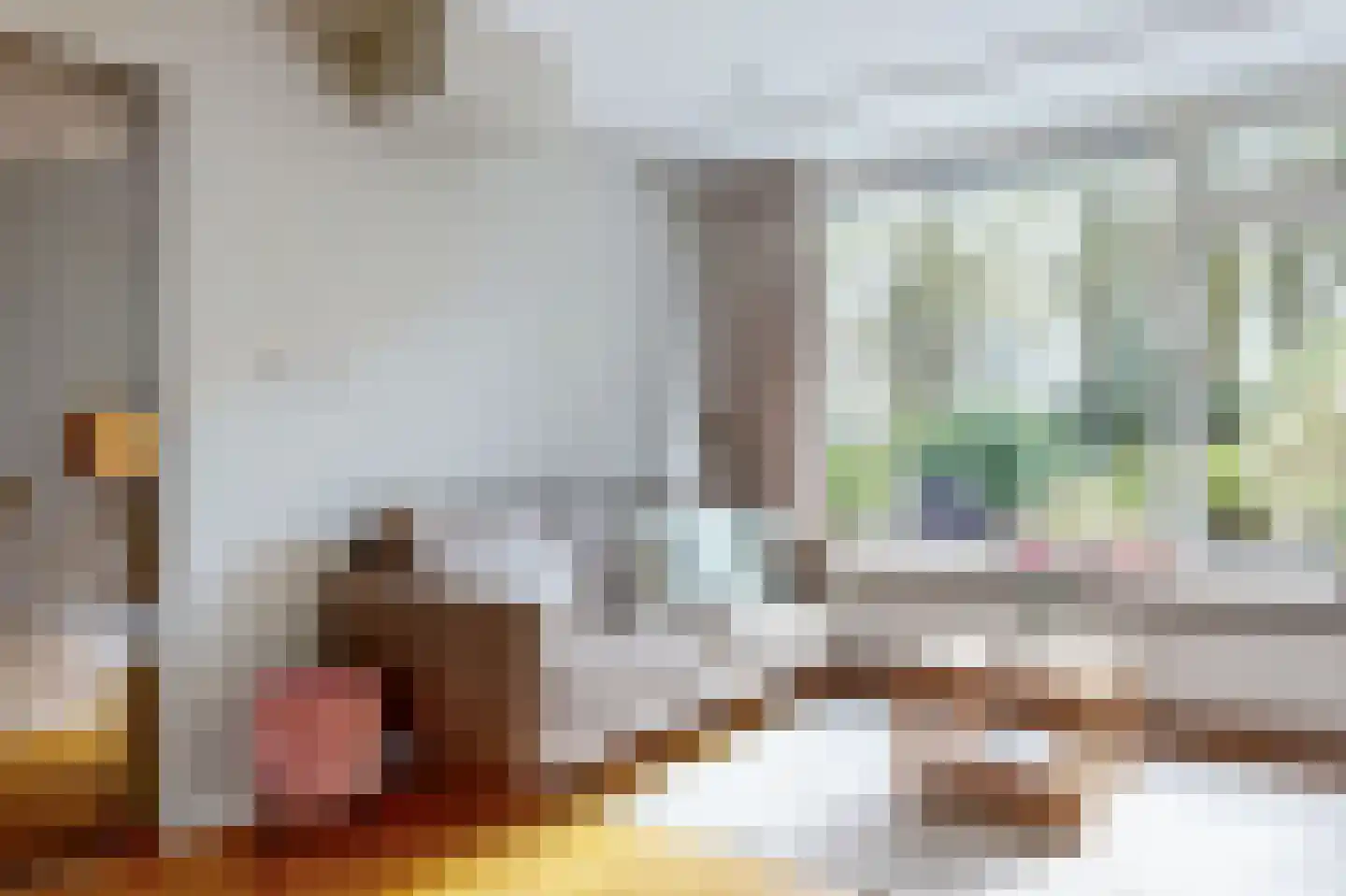 Ravellaan 197 Utrecht thumbnail 7
