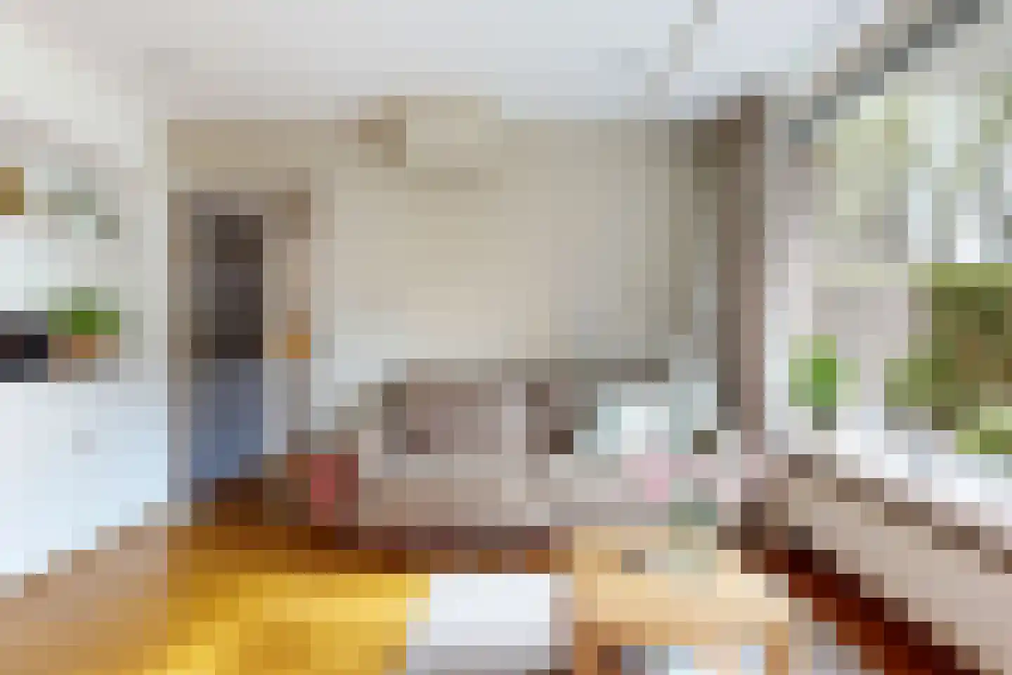 Ravellaan 197 Utrecht thumbnail 8