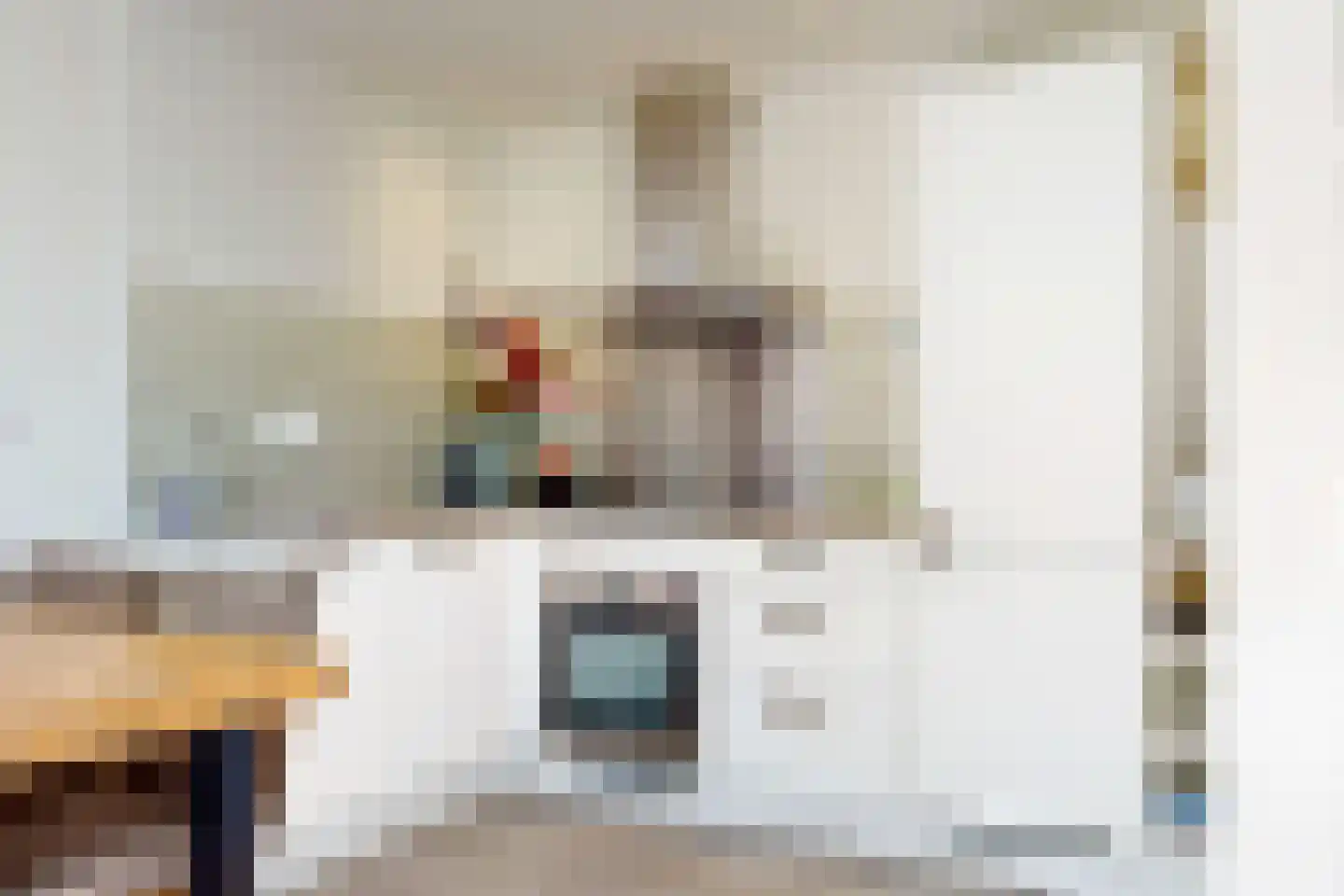 Ravellaan 197 Utrecht thumbnail 9