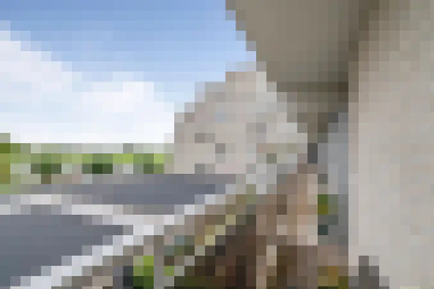 Ravellaan 20 Heemstede thumbnail 22