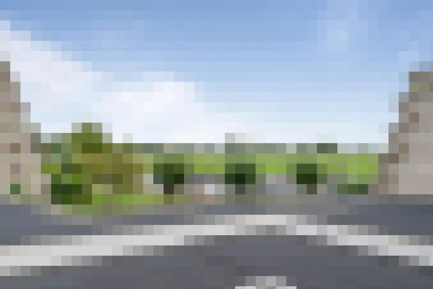 Ravellaan 20 Heemstede thumbnail 25