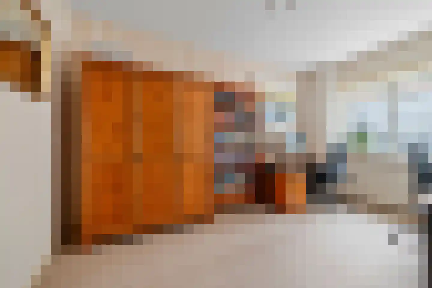 Ravellaan 20 Heemstede thumbnail 26