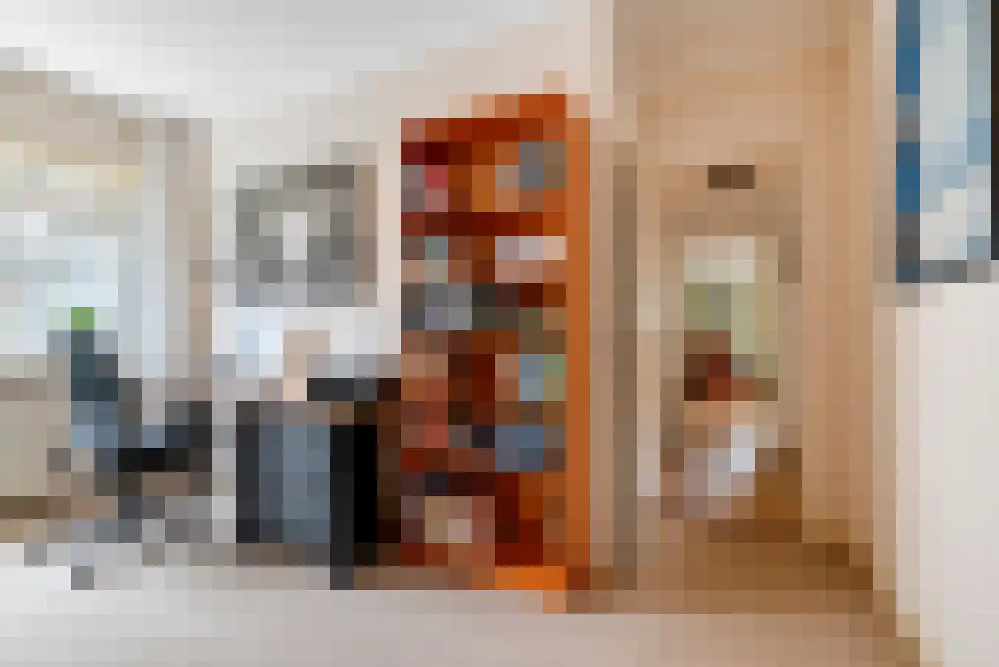 Ravellaan 20 Heemstede thumbnail 28