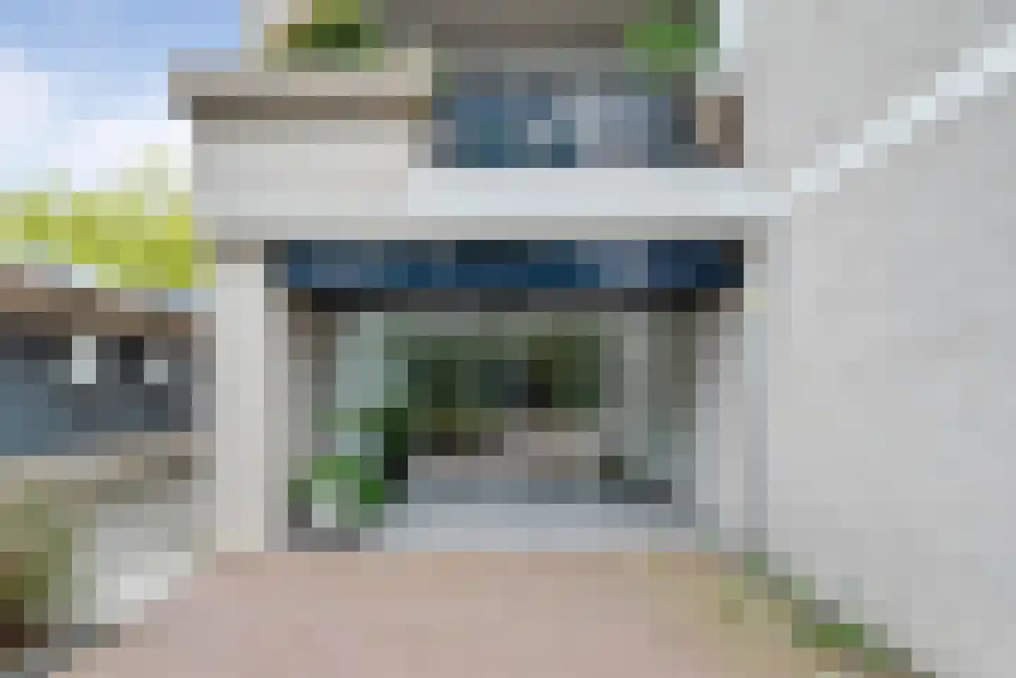 Ravellaan 20 Heemstede thumbnail 30