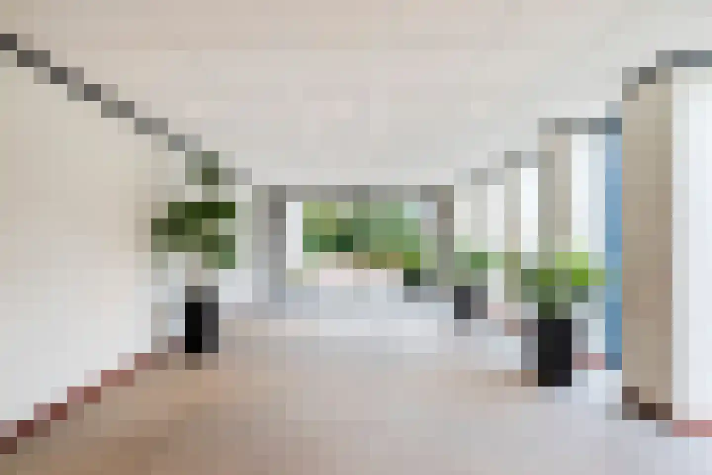 Ravellaan 20 Heemstede thumbnail 31