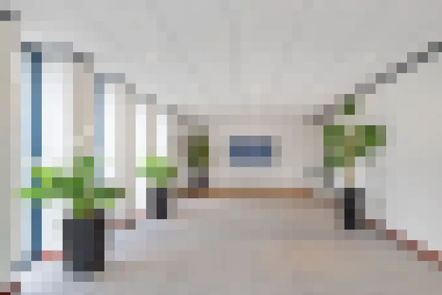 Ravellaan 20 Heemstede thumbnail 32