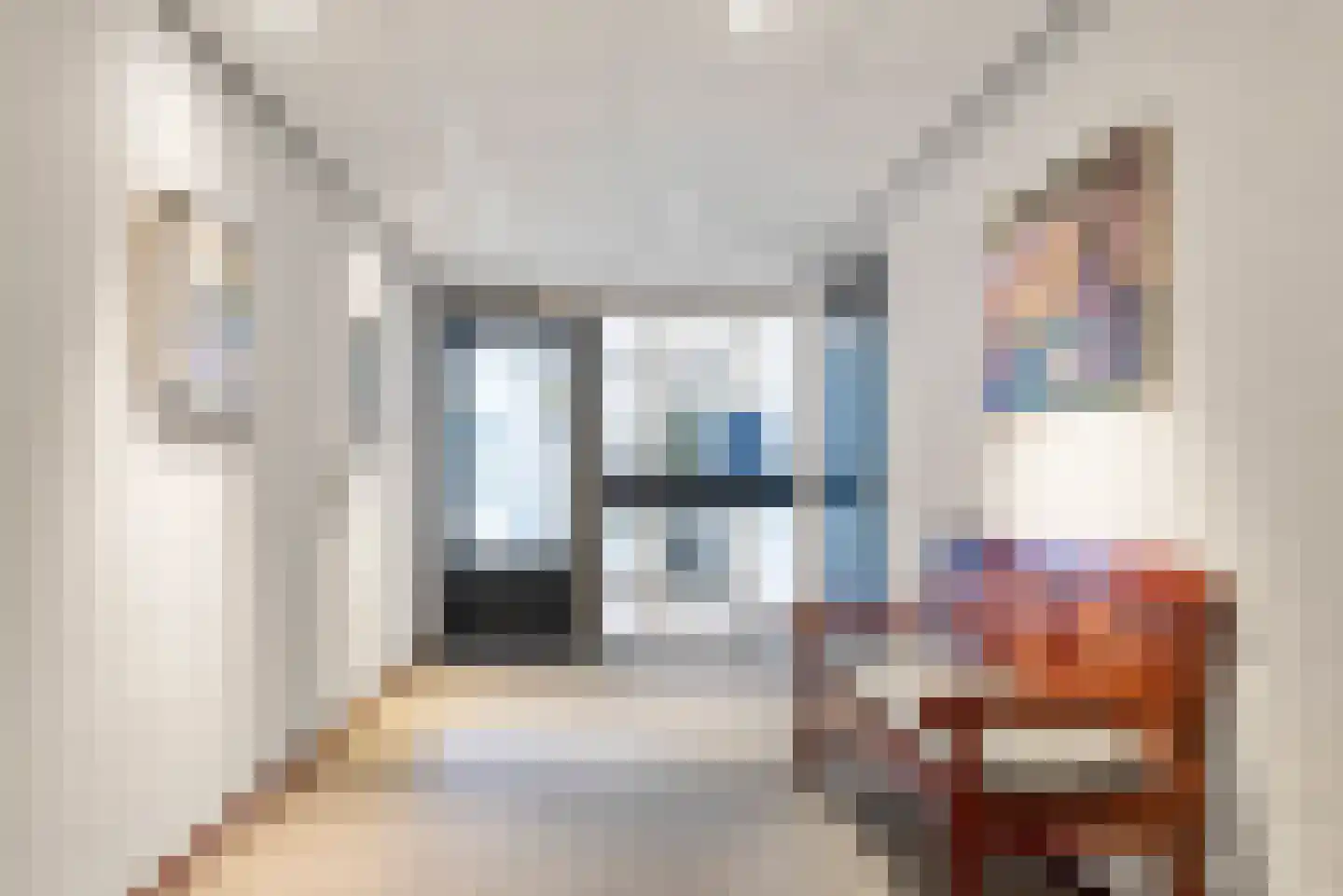 Ravellaan 20 Heemstede thumbnail 33